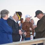 Cambria_CN_0076 (November 07, 2015)